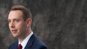 捷豹路虎中国人事调整：潘庆升任全球采购董事，CFO接棒中国区CEO