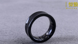 這些奇思妙想的AI硬件，正在重構(gòu)生活新可能