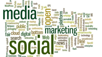 关停近三年后天涯社区宣布重启，天涯还有希望吗？