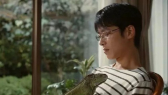 心理咨詢師深度解讀：我們?yōu)楹螘?huì)抑郁？