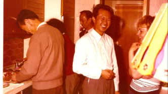 数字底稿｜中国计算机推广往事：1980年代，怎么让企业用得起计算机？