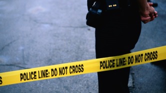 美国华盛顿州持刀伤人事件致4人死亡