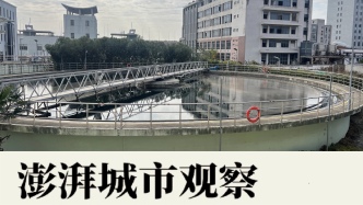 亟须借助环保设施向公众开放，全面推进环境科普教育