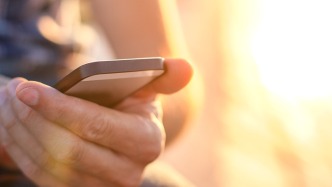 庄荣文学习时报头版头条撰文：锚定网络强国战略目标推进“十五五”网信事业实现良好开局