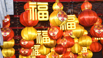 经济日报：“反向过年”为城市提出新课题