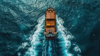 多股爆發(fā)，油運周期走到哪了？