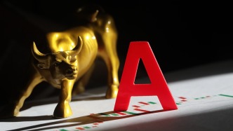 6家外资齐声唱多中国资产：A股步入“慢牛”新阶段，驱动逻辑转向盈利增长