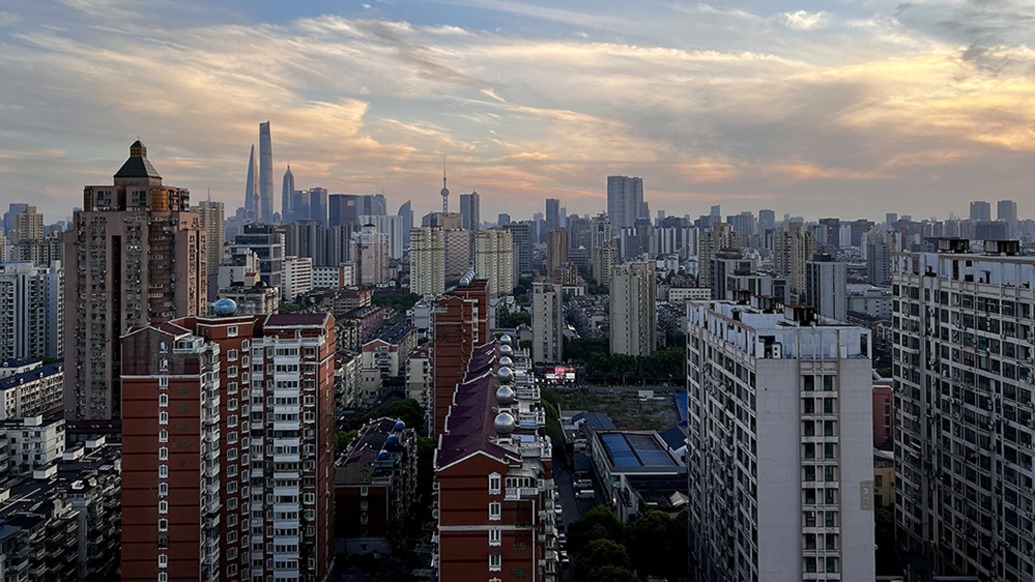 上海楼市新政出炉：限购再松绑，公积金贷款额度提高，房产税暂免征扩围