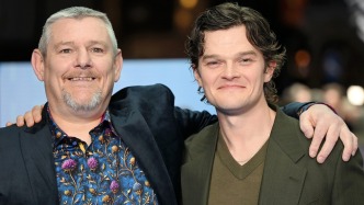 “抽动秽语症”知晓度低下，《妥瑞氏与我》原型患者因冒犯言语发文致歉