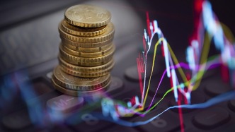 70亿资金节后扫货ETF：港股逆势吸金，科技互联网主题成“香饽饽”