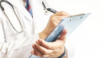 大理市第一人民醫(yī)院違規(guī)收取消費者164萬余元：公告期滿無人要求退款，被認定為違法所得