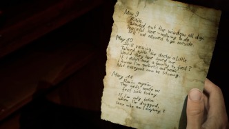 游戏论｜重返还是重构《寂静岭》：2026年我们还需要游戏改编电影吗？