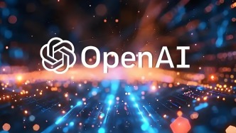 缺乏实质证据，美国法院暂时驳回xAI针对OpenAI的商业机密侵权指控