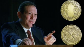 基金会主席竟是爱泼斯坦的常客！普利兹克建筑奖被迫推迟公布