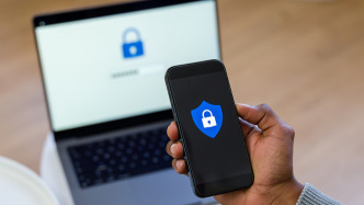 社會(huì)救助法草案擬加強(qiáng)個(gè)人隱私和個(gè)人信息保護(hù)