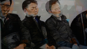 连通困境、情感异化与失去脆弱的权利：我们为何难以摆脱倦怠？