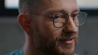 OpenClaw之父：别掉进智能体陷阱，要学会反问模型“你有什么问题吗？”