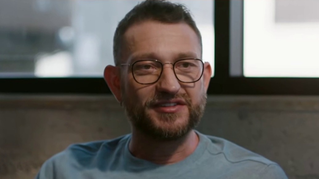 OpenClaw之父谈AI安全：我无法阻止滥用，只能帮你别“搬起石头砸自己的脚” 