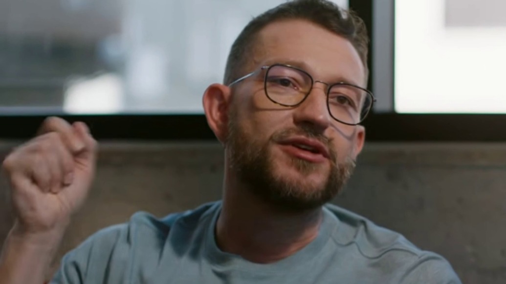 OpenClaw之父给开发者的建议：保持玩乐心，去构建梦寐以求的东西