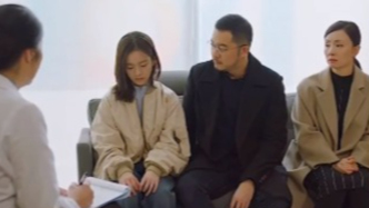 青少年心理咨询：父母警惕！儿童青少年抑郁的10个信号