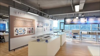 唤醒“沉睡”的实验室成果，这个概念验证成果转化中心发挥了哪些作用？