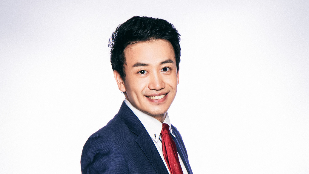 首席展望｜东方财富陈果：马年A股或会走出类“N”形走势