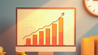 福德士河铁矿石半年度发货量创新高，将完成对阿尔塔铜业的收购
