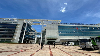 高瓴首次减持格力电器：珠海明骏拟减持不超1.1亿股，用于偿还银行贷款