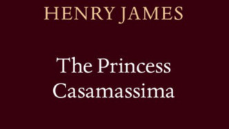 亨利·詹姆斯逝世110周年｜亨利·詹姆斯的伦敦空间书写