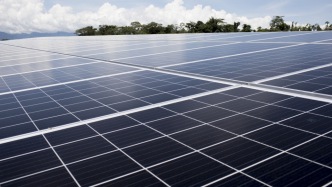 最高143%！美國再揮關(guān)稅大棒，對(duì)印度、印尼和老撾祭出反補(bǔ)貼稅