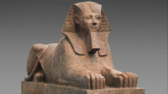 政治萌芽时期的氏族：一部政治史与一部家谱