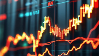 集体大涨，有色金属又“杀”回来了