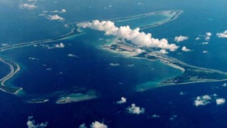 英国或暂停向毛里求斯移交查戈斯群岛主权进程