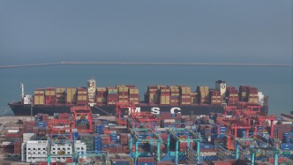 玉渊谭天丨中国首次启用关注名单制度，意味着什么？