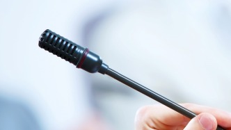 游客被高空拋下污物濺身，重慶渝中區(qū)警方通報