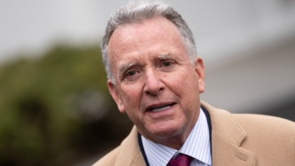 美政府给新伊核协议设限内容遭披露：不得设置到期条款