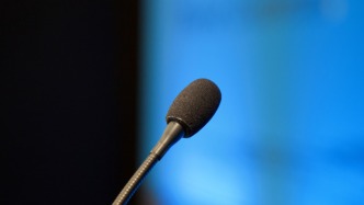 官方通报：兰州市口腔医院无设置创收指标及导致医务人员待岗情况