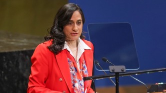 加拿大向古巴提供援助，“自主决策”未与美方磋商