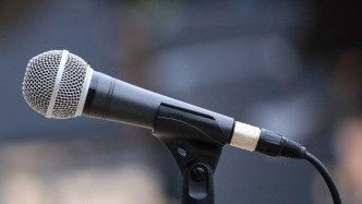 美佛州总检察长就古巴领海船只交火事件展开调查