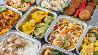 人民日报：以共治避雷“幽灵外卖”，消除“舌尖焦虑”