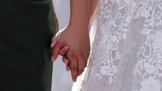 六部门印发意见：做好边远艰苦地区和大龄未婚官兵婚恋服务工作