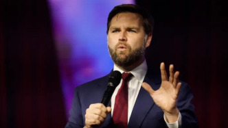 万斯称美国已掌握证据表明伊朗试图重建核计划