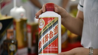 “節(jié)后飛天不降反升！”春節(jié)“茅五”動(dòng)銷亮眼，機(jī)構(gòu)稱次高端承壓