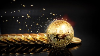 最新报告揭露美用技术霸权收割全球虚拟货币资产，两案获利近200亿美元