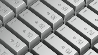 国投白银LOF补偿方案今日启动，估值调整影响金额超千元怎么赔？