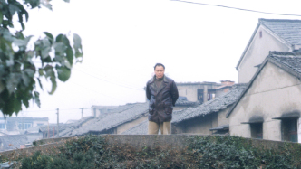 韩水法｜大（dú）桥