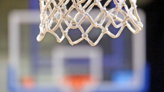 世预赛中国男篮今晚迎战日本队，赵继伟等12人名单公布