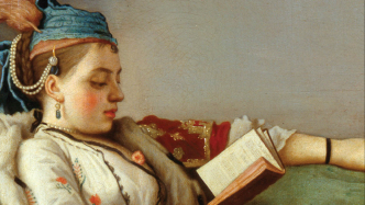 李公明｜一周书记：“用书籍普及政治思想”与……塑造启蒙运动的历史过程