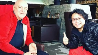 一个做户外的人，开始怀疑户外