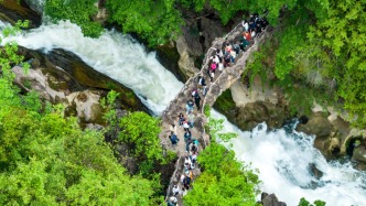 上亿阅读量的爆款文章到底说了什么？